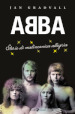 Abba. Storie di malinconica allegria